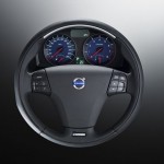 volvo-c30-r1_5