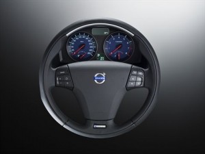 volvo-c30-r1_5