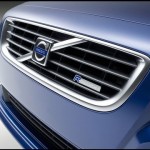volvo-c30-r_5