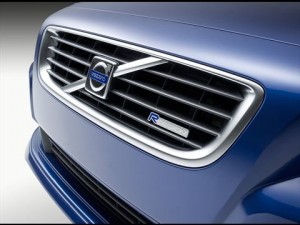 volvo-c30-r_5