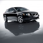 volvo_c30_r_front