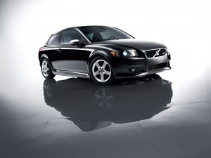 volvo_c30_r_front