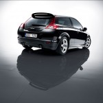 volvo_c30_r_rear