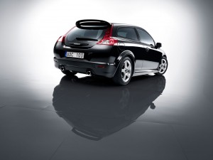 volvo_c30_r_rear