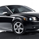 volvo_c30_rdesign01