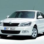 skoda-octavia